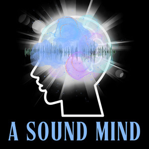 Perfect Peace (432 Hz) by Sarah Nicole Butler