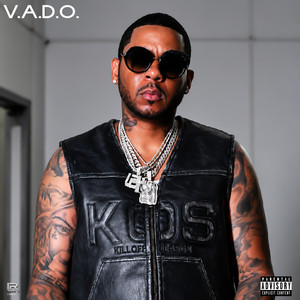 Da Zone Son by Vado, Pyrex Porter