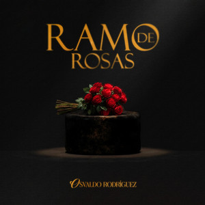 Ramo De Rosas