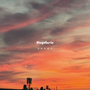 Showu by Singularis