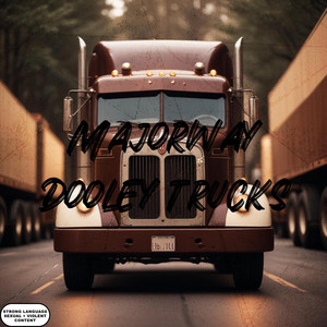 Dooley trucks