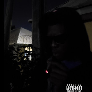 Dutse Charlie - mad n heavy