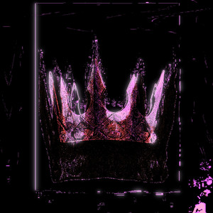 The Crown by Vibrvnt