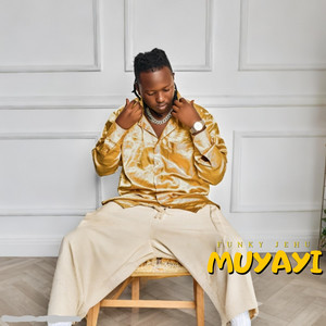 Muyayi