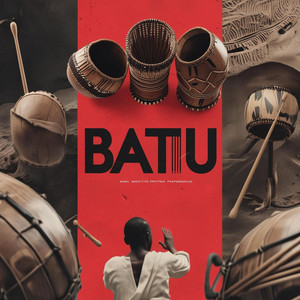 BATU
