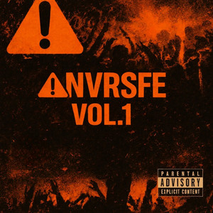 I JUST WANT YOU by NVRSFE, ZZZAY