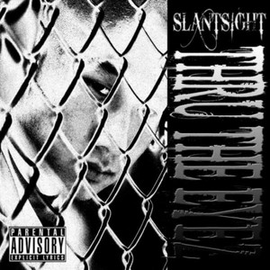 Cuz I Need You by Slant Heddshotts, Lateb, Sullee