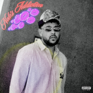HYPNOTIZA. (NO QUIERE AMOR) by NOLO'S ADDICTION