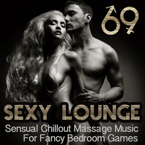 Sex on Cloud Nine - Views from Love Mix - song and lyrics by Hot ...