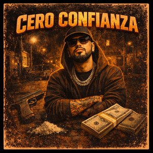 Cero Confianza by Galileo Music