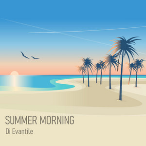 Summer Morning