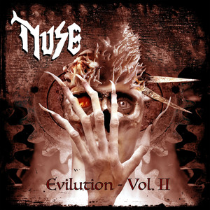Return to Forward by Nuse
