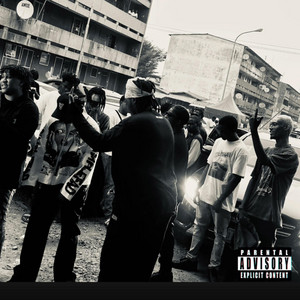 LL99 by pJR, Youngerdechase