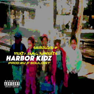 Harbor Kidz