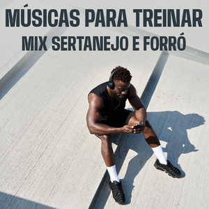 Portada de Proibidim