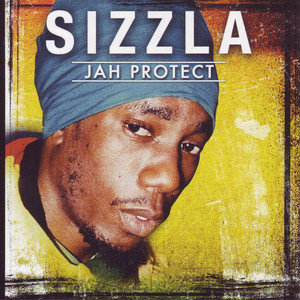 Sizzla - Kick Dem Out