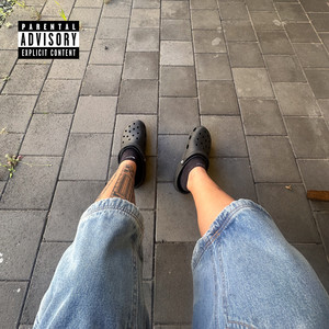 Cotton On Freestyle by Vah
