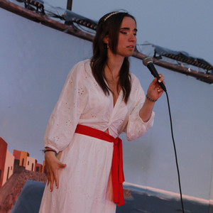 Le Vertige des Pages Blanches