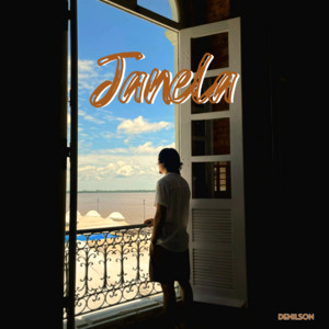 Janela by DENILSON