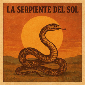YYM - La Serpiente del Sol
