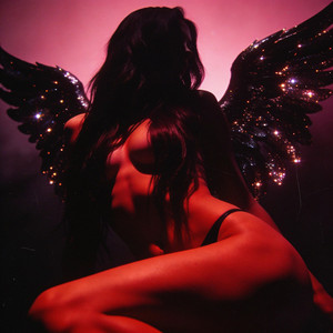 Slowburn - Make Me Beg