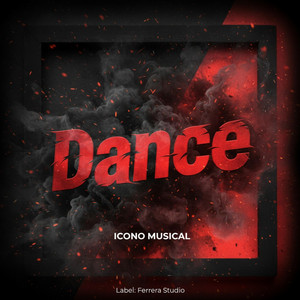 Dance by Icono Musical
