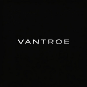 Coco Bongo by Vantroe