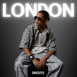 London by Dresito