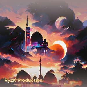 Qori Bersuara Tinggi Dari Cianjur by Ry2k Production, Kang Abdul Jalil
