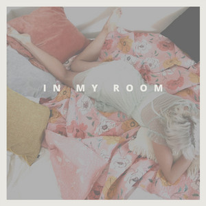 Bed by Lily J Evans