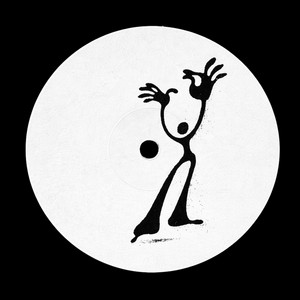 In The Back by WHO'S NILAY