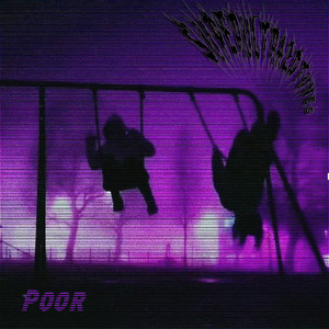 superultra2dtunes — Poor (Vocal Version)