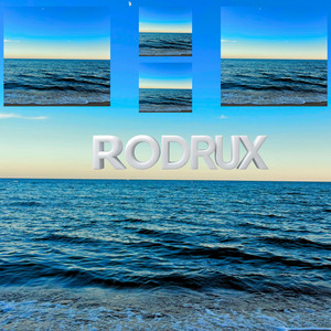 Vida y House by Rodrux