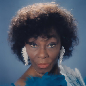 Totlyn Jackson