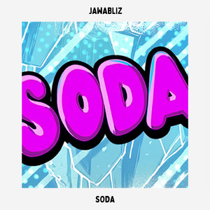 Soda by JAWABLIZ
