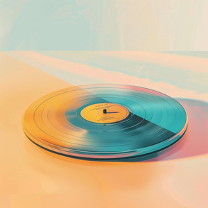 Sunshine Groove Parade by Marco Silvane