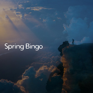 Abyss by Spring Bingo