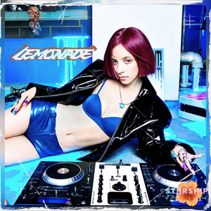 Snowdrop (Original Television Soundtrack, Pt. 2) - Single by Kim