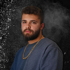 Biraz Para by Lekic