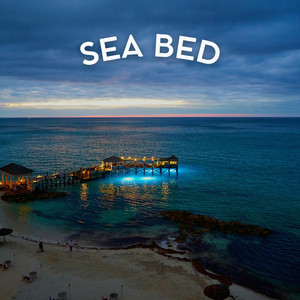 Sea Bed album