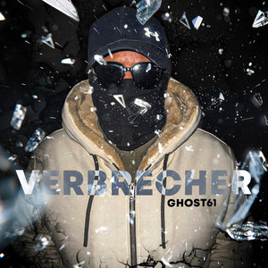 Verbrecher by Ghost61