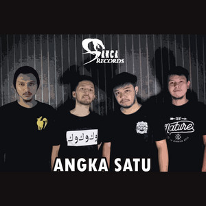 Angka Satu by Sanca Records