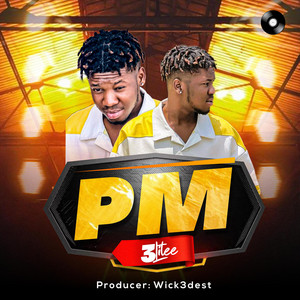 PM by 3Litee