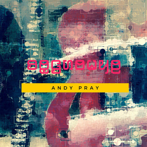 Andy Pray poster