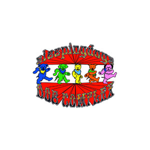$aUCE! by sleepingdogs, Milc, Andrew, Jesse the Tree