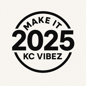 Make it by Kc vibez