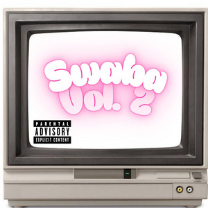 Jump by Swaba, Mani