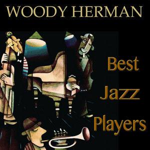 Four Brothers - song and lyrics by Woody Herman | Spotify