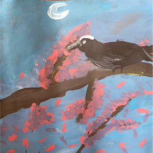Alguna vez by Desierto de Sirenas