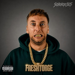 Freshtorge by Schokoo305